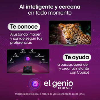 OLED77C6PSA.AWC